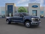 2025 Ford F-350 Crew Cab DRW 4x4 Pickup for sale #250784 - photo 7