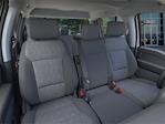2025 Ford F-350 Crew Cab DRW 4x4 Pickup for sale #250788 - photo 10