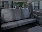2025 Ford F-350 Crew Cab DRW 4x4 Pickup for sale #250788 - photo 11