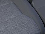 2025 Ford F-350 Crew Cab DRW 4x4 Pickup for sale #250788 - photo 16