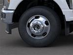 2025 Ford F-350 Crew Cab DRW 4x4 Pickup for sale #250788 - photo 19