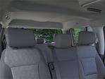 2025 Ford F-350 Crew Cab DRW 4x4 Pickup for sale #250788 - photo 22