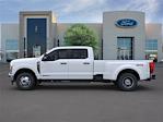 2025 Ford F-350 Crew Cab DRW 4x4 Pickup for sale #250788 - photo 3