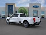 2025 Ford F-350 Crew Cab DRW 4x4 Pickup for sale #250788 - photo 4