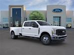 2025 Ford F-350 Crew Cab DRW 4x4 Pickup for sale #250788 - photo 7