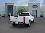 2025 Ford F-350 Crew Cab DRW 4x4 Pickup for sale #250788 - photo 8