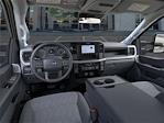 2025 Ford F-350 Crew Cab DRW 4x4 Pickup for sale #250788 - photo 9