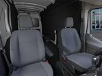 New 2025 Ford Transit 350 HD High Roof Empty Cargo Van for sale #250805 - photo 10