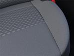 New 2025 Ford Transit 350 HD High Roof Empty Cargo Van for sale #250805 - photo 16