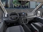 New 2025 Ford Transit 350 HD High Roof Empty Cargo Van for sale #250805 - photo 9