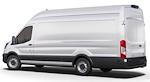 2025 Ford Transit 350 High Roof RWD Empty Cargo Van for sale #250814 - photo 2