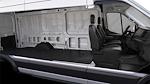 2025 Ford Transit 350 High Roof RWD Empty Cargo Van for sale #250814 - photo 6