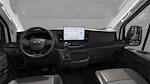 2025 Ford Transit 350 High Roof RWD Empty Cargo Van for sale #250814 - photo 7