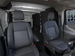 2025 Ford Transit 250 Low Roof RWD Empty Cargo Van for sale #250815 - photo 10