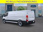 New 2025 Ford Transit 250 Low Roof Empty Cargo Van for sale #250817 - photo 2