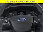 New 2025 Ford Transit 250 Low Roof Empty Cargo Van for sale #250817 - photo 14