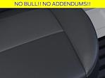 New 2025 Ford Transit 250 Low Roof Empty Cargo Van for sale #250817 - photo 17