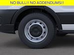 New 2025 Ford Transit 250 Low Roof Empty Cargo Van for sale #250817 - photo 20