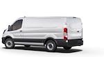 2025 Ford Transit 150 Low Roof RWD Empty Cargo Van for sale #250846 - photo 2