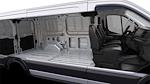 2025 Ford Transit 150 Low Roof RWD Empty Cargo Van for sale #250846 - photo 6