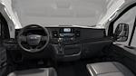 2025 Ford Transit 150 Low Roof RWD Empty Cargo Van for sale #250846 - photo 7