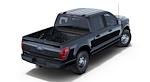 2025 Ford F-150 SuperCrew Cab 4x2 Pickup for sale #250849 - photo 3