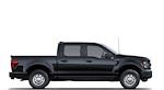 2025 Ford F-150 SuperCrew Cab 4x2 Pickup for sale #250849 - photo 5