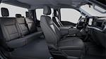 2025 Ford F-150 SuperCrew Cab 4x2 Pickup for sale #250849 - photo 6