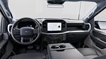 2025 Ford F-150 SuperCrew Cab 4x2 Pickup for sale #250849 - photo 7