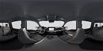 2025 Ford F-150 SuperCrew Cab 4x2 Pickup for sale #250849 - photo 8