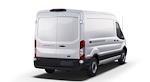 2025 Ford Transit 250 Medium Roof RWD Empty Cargo Van for sale #250858 - photo 3