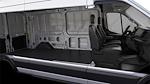 2025 Ford Transit 250 Medium Roof RWD Empty Cargo Van for sale #250858 - photo 6