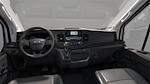 2025 Ford Transit 250 Medium Roof RWD Empty Cargo Van for sale #250858 - photo 7