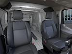 2025 Ford Transit 250 Low Roof RWD Empty Cargo Van for sale #250872 - photo 10