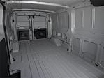 2025 Ford Transit 250 Low Roof RWD Empty Cargo Van for sale #250872 - photo 11