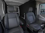 New 2025 Ford Transit 250 Medium Roof Empty Cargo Van for sale #250880 - photo 10
