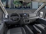 New 2025 Ford Transit 250 Medium Roof Empty Cargo Van for sale #250880 - photo 9