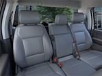 2025 Ford F-250 Regular Cab 4x2 Pickup for sale #250899 - photo 10