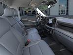 2025 Ford F-250 Regular Cab 4x2 Pickup for sale #250899 - photo 11