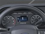 2025 Ford F-250 Regular Cab 4x2 Pickup for sale #250899 - photo 13