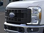 2025 Ford F-250 Regular Cab 4x2 Pickup for sale #250899 - photo 17