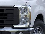 2025 Ford F-250 Regular Cab 4x2 Pickup for sale #250899 - photo 18