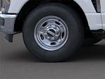 2025 Ford F-250 Regular Cab 4x2 Pickup for sale #250899 - photo 19