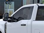 2025 Ford F-250 Regular Cab 4x2 Pickup for sale #250899 - photo 20
