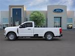 2025 Ford F-250 Regular Cab 4x2 Pickup for sale #250899 - photo 3