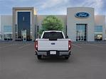 2025 Ford F-250 Regular Cab 4x2 Pickup for sale #250899 - photo 5