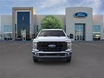 2025 Ford F-250 Regular Cab 4x2 Pickup for sale #250899 - photo 6