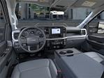 2025 Ford F-250 Regular Cab 4x2 Pickup for sale #250899 - photo 9