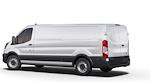 2025 Ford Transit 250 Low Roof RWD Empty Cargo Van for sale #250912 - photo 2