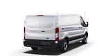 2025 Ford Transit 250 Low Roof RWD Empty Cargo Van for sale #250912 - photo 3